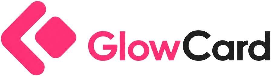 GlowCard